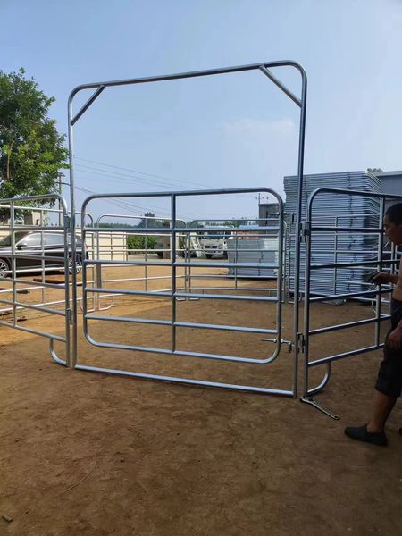AnPing LaiDi Wire Mesh Products Co.,Ltd dây chuyền sản xuất