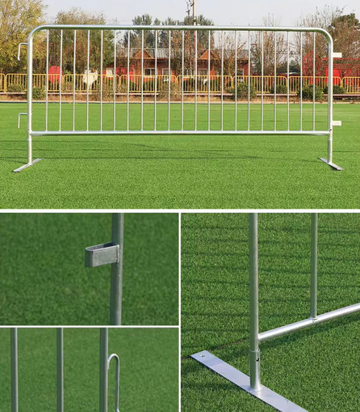 AnPing LaiDi Wire Mesh Products Co.,Ltd dây chuyền sản xuất