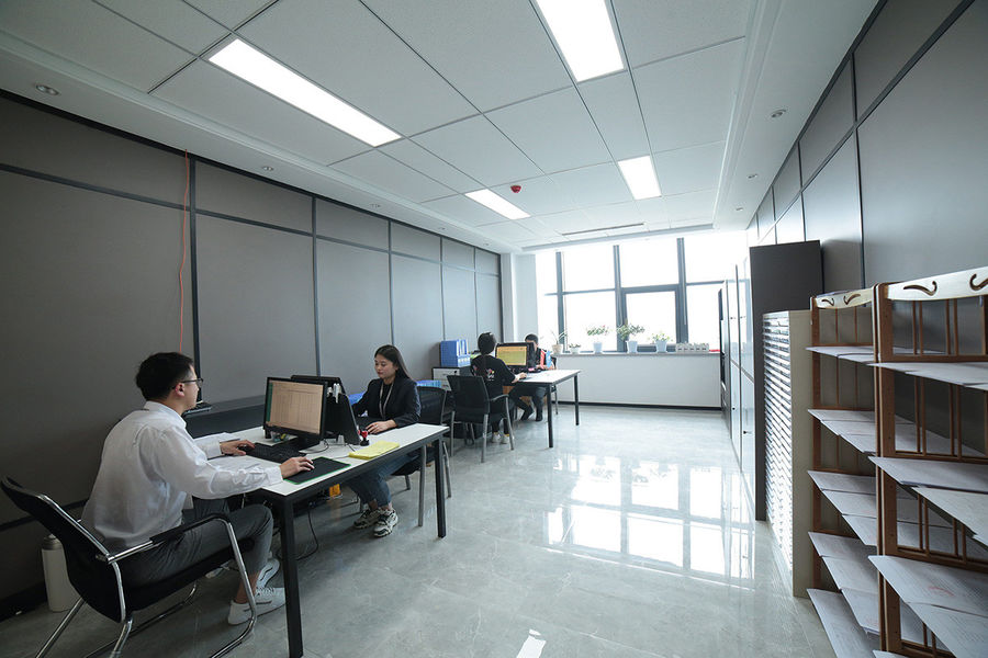 Trung Quốc AnPing LaiDi Wire Mesh Products Co.,Ltd hồ sơ công ty