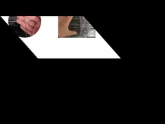 1.5M Bảng gia súc nhựa, Bảng vật nuôi kim loại cho nông trại