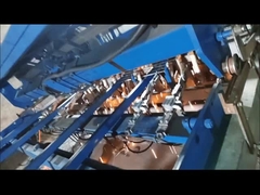 Tùy chỉnh 3D cong hàn lưới sợi hàng rào nhà / ngoài trời V lưới an ninh hàng rào