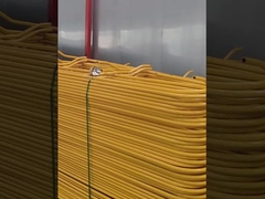 Heavy Duty kim cương dây lưới hàng rào 1.8M mở rộng kim loại lưới hàng rào cho hàng rào bên ngoài