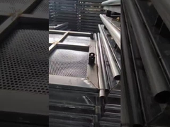 hàng rào kiểm soát đám đông