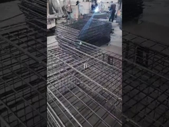 2M Hộp bẫy động vật sống lớn với cánh cửa duy nhất