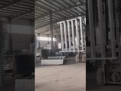 PVC tráng kim loại lưới kim loại hàng rào sân vận động bóng đá bóng chày trường dây chuyền liên kết hàng rào