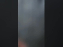 Cửa hàng cho ngựa ăn