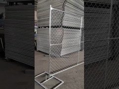 Lửa kim loại tạm thời