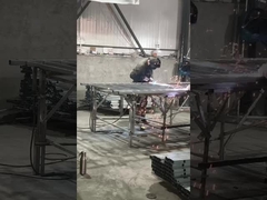 Gạch gạch gạch gạch gạch gạch gạch gạch gạch gạch gạch gạch gạch gạch gạch gạch gạch gạch gạch gạch gạch gạch gạch gạch gạch gạch gạch gạch gạch gạch gạch gạch gạch gạch gạch gạch gạch gạch gạch gạch gạch gạch gạch gạch gạch gạch gạch gạch gạch gạch gạch 