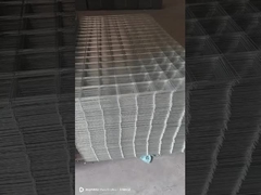 Không thấm nước Đen trang trí kim loại vườn hàng rào bảng đặt cho giường hoa 32 inch