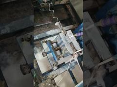 6ft Hot Dip Galvanized Chain Link Wire Mesh Park Security Fencing 6ft Hot Dip Galvanized Chain Link Wire Mesh Park Security Fencing