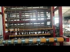 Xem xét kỹ hơn: Tấm hàng rào gia súc mạ kẽm nhúng nóng cao 8 feet, lưới thép mắt cáo cố định cho hàng rào chống hươu