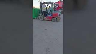 Hàng rào bảo mật 3D 6FT Dễ dàng cài đặt hàng rào kim loại bền