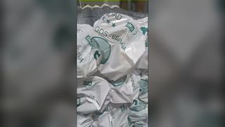 Giải pháp hàng rào liên kết chuỗi mạ kẽm hạng nặng