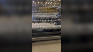 Hàng rào gia súc bền bỉ Lưới chăn nuôi an toàn