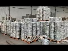 Dây dao cạo hạng nặng cho hàng rào chu vi bảo mật cao