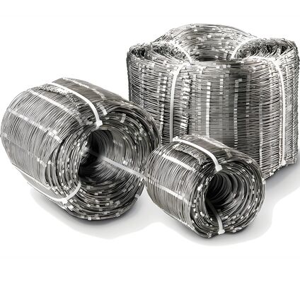 Flexible SS316 Stainless Steel Wire Rope Mesh with 7x7cm Mesh Hole for Zoo Safety and Anti-Theft Protection