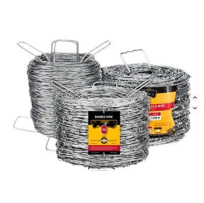 1.8mm đường kính sợi Hot-nắm sợi dây thép gai đun sợi sợi sợi sợi sợi sợi sợi sợi sợi sợi sợi sợi sợi sợi sợi sợi sợi sợi sợi sợi sợi sợi